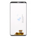 LCD-display + pekdon LG G6 H870 - Silver
