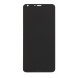 LCD-display Touch Unit LG G6 H870 - Svart