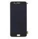 LCD-skärm + beröringsenhet för OnePlus 5