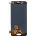 LCD-skärm + beröringsenhet för OnePlus 5