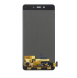 LCD-display + beröringsenhet för OnePlus X