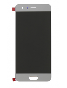 LCD-display + beröringsenhet Huawei Honor 9 - Silver