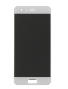 LCD-display + Touch Unit Huawei Honor 9 - Vit