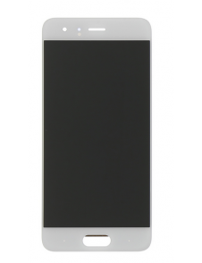 LCD-display + Touch Unit Huawei Honor 9 - Vit