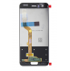 LCD-display + Touch Unit Huawei Honor 9 - Blå