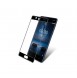 JollyFX Nokia 8 Skärmskydd Screen Protector Premium Tempered Glass Panzer Glass Screen Protector