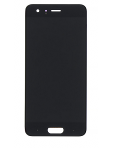 LCD-display + Touch Unit Huawei Honor 9 - Svart