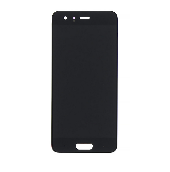 LCD-display + Touch Unit Huawei Honor 9 - Svart