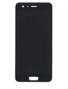 LCD-display + Touch Unit Huawei Honor 9 - Svart