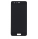 LCD-display + Touch Unit Huawei Honor 9 - Svart