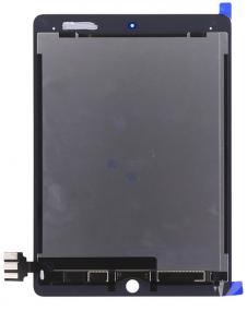 LCD-skärm + Touch Unit iPad Pro 9.7 - Vit