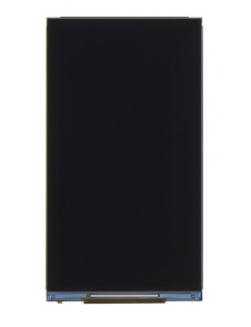 LCD-skärm Samsung Galaxy Xcover 4 G390 - (Service Pack)