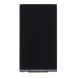 LCD-skärm Samsung Galaxy Xcover 4 G390 - (Service Pack)