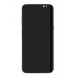 LCD-display + Touch Unit Samsung Galaxy S8 G950 - Guld (Service Pack)