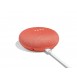 Google Home Mini - Röd