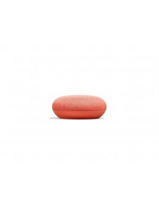 Google Home Mini - Röd