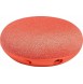 Google Home Mini - Röd