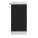 LCD-display + Touch Unit Huawei Y7 - Vit