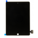 LCD-skärm + Touch Unit iPad Pro 9.7 - Svart