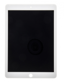 LCD-skärm + Touch Unit iPad Air 2 - Vit