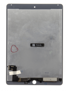 LCD-skärm + Touch Unit iPad Air 2 - Vit