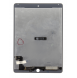 LCD-skärm + Touch Unit iPad Air 2 - Vit