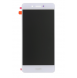 LCD-display + Touch Unit Huawei Nova Smart - Vit