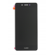 LCD-display + Touch Unit Huawei Nova Smart - Svart