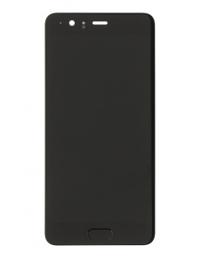 LCD-display + Touch Unit Huawei P10 Plus - Svart