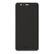 LCD-display + Touch Unit Huawei P10 Plus - Svart