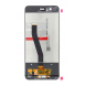 LCD-display + Touch Unit Huawei P10 - Vit