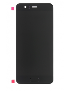 LCD-display + Touch Unit Huawei P10 - Svart