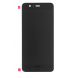 LCD-display + Touch Unit Huawei P10 - Svart