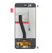 LCD-display + Touch Unit Huawei P10 - Svart