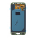 LCD-display + Touch Unit Samsung Galaxy J5 2017 J530 - Silver (Service Pack)