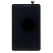 LCD-display + Touch Unit Samsung Galaxy TAB E 9.6 T560 / T561 - Svart (Service Pack)
