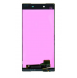 LCD-display + Touch Unit Sony Xperia Z5 Premium E6853 - Svart