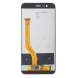 LCD-display + Touch Unit Huawei Honor 8 Pro - Vit