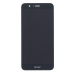 LCD-display + Touch Unit Huawei Honor 8 Pro - Svart