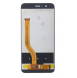 LCD-display + Touch Unit Huawei Honor 8 Pro - Svart