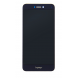 LCD-display + Touch Unit Huawei Honor 8 Lite - Blå