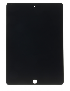 LCD-skärm + Touch Unit iPad Air 2 - Svart