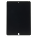 LCD-skärm + Touch Unit iPad Air 2 - Svart