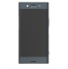LCD-skärm Touch Unit Sony Xperia XZ Premium G8142 - Svart (Service Pack)