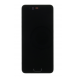 LCD-display + Touch Unit + Framsida Huawei P10 - Svart