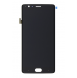 LCD-display + beröringsenhet för OnePlus 3