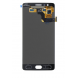 LCD-display + beröringsenhet för OnePlus 3