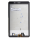 LCD-display + Touch Unit Huawei MediaPad T1 8 - Svart