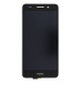 LCD-display + Touch Unit Huawei Y6 II - Svart