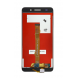 LCD-display + Touch Unit Huawei Y6 II - Svart